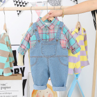 uploads/erp/collection/images/Children Clothing/XUQY/XU0330343/img_b/img_b_XU0330343_1_oQUrfJkbN9148Jno9rcQmk4Ghu-FtQun